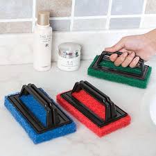 Jul 16, 2021 · msi trinity ivory 12 in. Buy Sponge With Handle Cleaning Brushes Ceramic Tile Cleaner Floor Wiper Sponge Brush Bath Kitchen Tools At Affordable Prices Free Shipping Real Reviews With Photos Joom