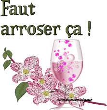 R�sultat de recherche d'images pour "gif anniversaire jumelles"