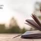 Humanist Book Club | Nottingham Humanists event image
