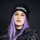 Jessica Audiffred