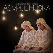 Lirik asmaul husna bahasa latin mp3 duration 4:27 size 10.19 mb / family music channel 2. Asmaul Husna Song Download Asmaul Husna Mp3 Malay Song Online Free On Gaana Com