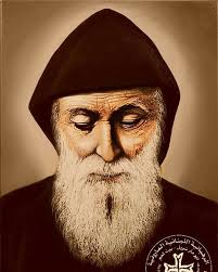 يا سلطانة الوردية نصلّي لأجل...