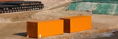 Shipping Containers In Columbia Sc Some Locations That May Sell Them Http Www Equipment Shipping Containers For Sale Containers For Sale Shipping Container
