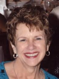Sandra M. Kogut Obituary (2025)