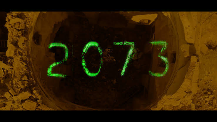 2073 (2024)