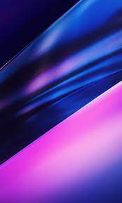 1280x2120 Oneplus Gradient Abstract Wallpaper Colorful Wallpaper Abstract Wallpaper Abstract