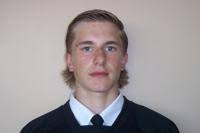 Southern Tier Admirals