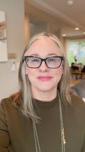 Is it a good time to buy?