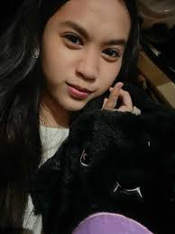 Abigail Padilla (@aaepadilla) • Instagram photos and videos