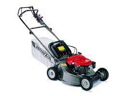 We did not find results for: Honda Hr21 Hr214 Hr215 Hr216 Lawn Mower Parts