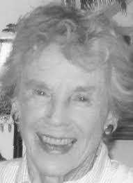 Mary Kilby's Instagram, Twitter & Facebook