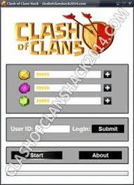 Play Clash Of Clans Game Online On Your Pc Techmero Clash Of Clans Game Clash Of Clans Clan Games