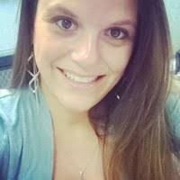 Kerri Avent Email & Phone Number