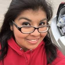 Escobedo Family History: Last Name Origin & Meaning