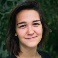 Alex Prather's Instagram, Twitter & Facebook