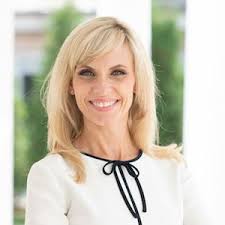 Kris Berger Group, Real Estate Agents