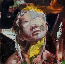 We did not find results for: Anna Bittersohl 27 January 5 May 2018 Rutger Brandt Gallery