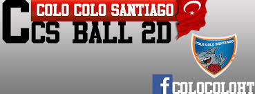 2.4m likes · 46,142 talking about this · 1,248 were here. Colo Colo Santiago Ball2d Football Club Home Facebook