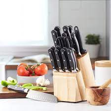 We did not find results for: 19 Best Kitchen Knife Sets 2021 The Strategist