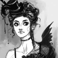 Celia Bowen Personality Type, MBTI