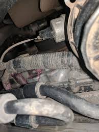 ✅ browse our daily deals for even more savings! Water Pump Replacement Ih8mud Forum