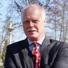 All customers and employees of the volksbank need to do is register with a regify provider listed on the regify. Ole Steffes Geschaftsfuhrer Volksbank Raiffeisenbank Glauchau Eg Xing