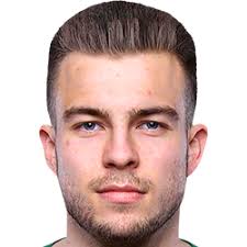 EBERECHI EZE Shapeshifters Pregled kartice