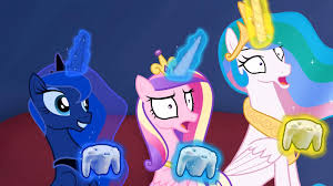 Queen chrysalis my little pony coloring pages princess celestia and luna. Princess Luna Gallery Miscellaneous Group My Little Pony Fan Labor Wiki Fandom Powered By Wikia My Little Pony Princess My Little Pony Drawing Little Pony