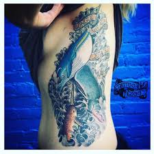 They have a hard shell to protect them from the. Page 23 Tattoo Zoo