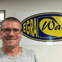 40+ "Converse" profiles