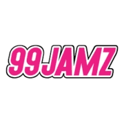 101.5 lite fm is a free us based internet radio station that features your favorite usa news posts, live educative talk shows, and entertainment. Listen Live 101 5 Lite Fm Wlyf Miami Fl