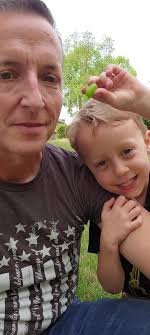 Wondermade Marshmallows State Tennessee