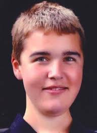 Luke Brown Obituary (1995