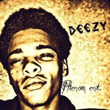 Stream Kevin Vines music