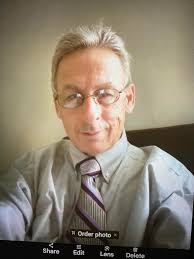 Let's welcome our new members! Betty Wamai, Lucio Villegas, Lorato  Modungwa, Brit Bih, Moh Moh, Moses Kazibwe, Issam Issam, Bammy Smart,  Rudolph Mukherjee, Jhoe Jhoe, Scarlet Wanjiru, Weng M. Enriquez, Ndinywa  Enock,