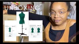 Judy Flock's Instagram, Twitter & Facebook