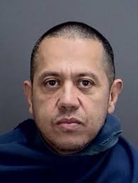 Dallas man sentenced for part in Wichita Falls meth distribution ring