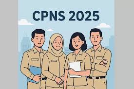 Pojoksatu.id - News update