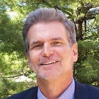 Benjamin Engstrom's Instagram, Twitter & Facebook