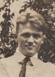 Family History Stuff: From the studios of KOP in Detroit, it's C.M. Branch