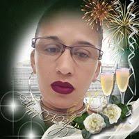 30+ "Gloria Sequeira" profiles