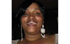 Simone Chatman Obituary and Online Memorial (2015)