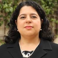 Lorraine Wayne Guzman Email & Phone Number