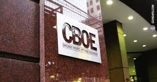 According to documents released on july 24, the issue federal register, the sec said that it is postponing any decision on approving proposals of etf. Cboe Files With Sec To List Fidelity S Wise Origin Bitcoin Etf Titres Actualites Coinmarketcap