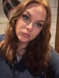 Hello everyone! So, for the past couple of years my hair textures seems to  have changed. I always had a slight wave but nothing to write home about.  However, it's become rather