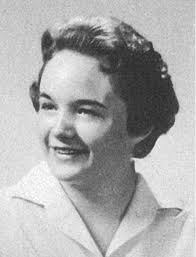 Class of 1959 (East High School)