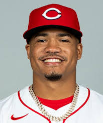 Trevor Kelley's Instagram, Twitter & Facebook