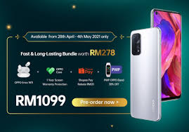 Sign up for a maybank shopee credit card here. Imanboutiquesenawang Online Shop Shopee Malaysia Kcpe Result 2021 Check Knec Kcpe Results 2020 Below