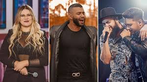Check spelling or type a new query. Sertanejo Perde Terreno Por Que O Estilo Deixou De Ter Os Artistas Mais Ouvidos Do Brasil Musica G1