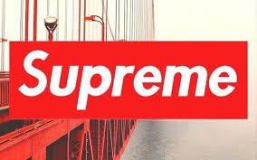 Supreme Computer Wallpaper 66 Image Collections Of 3840x2400 Download Hd Wallpaper Wallpapertip United arab emirates dubai reflection on midnight 4k ultra hd desktop wallpapers for computers laptop tablet and mobile phones 3840×2400. supreme computer wallpaper 66 image